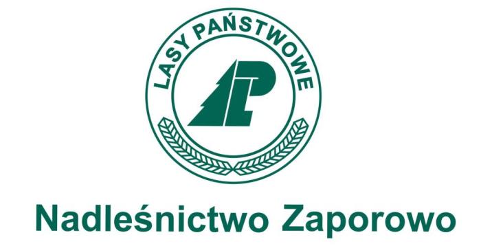 Ogłoszenie o przetargu